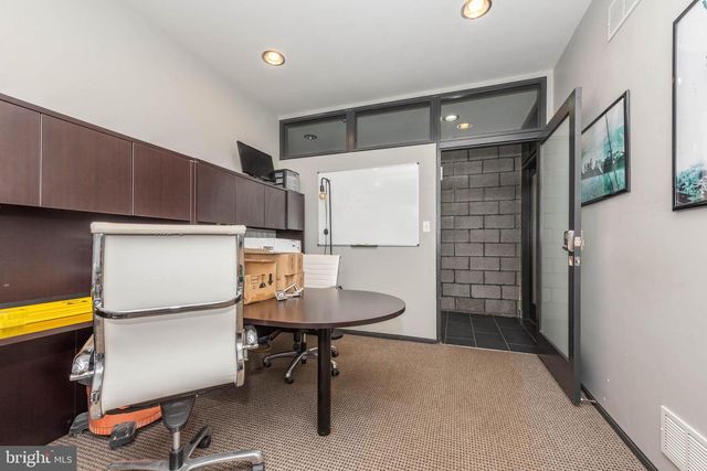 338 E 25TH ST, Baltimore, MD 21218