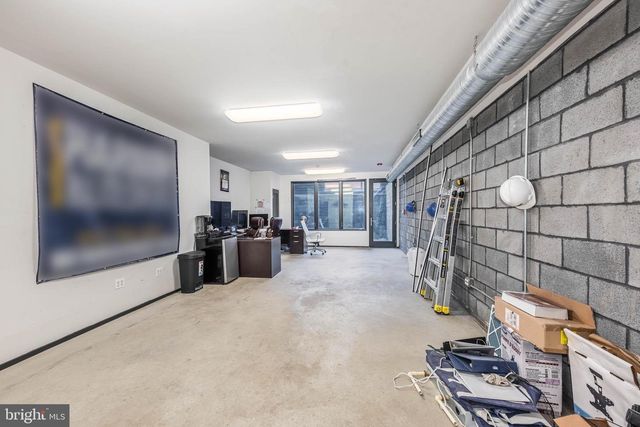 338 E 25TH ST, Baltimore, MD 21218