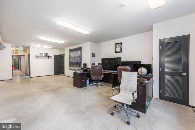 338 E 25TH ST, Baltimore, MD 21218