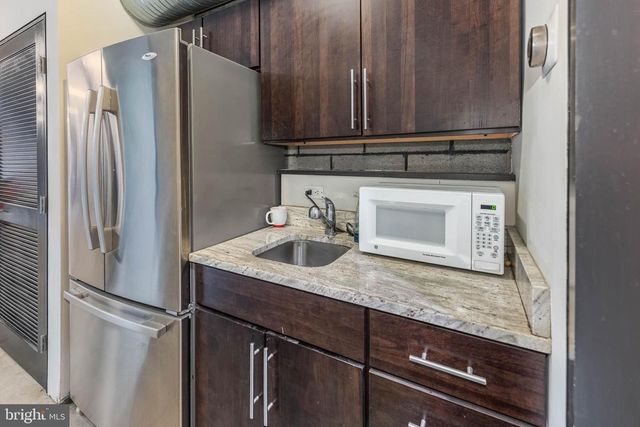 338 E 25TH ST, Baltimore, MD 21218