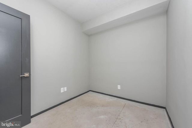 338 E 25TH ST, Baltimore, MD 21218