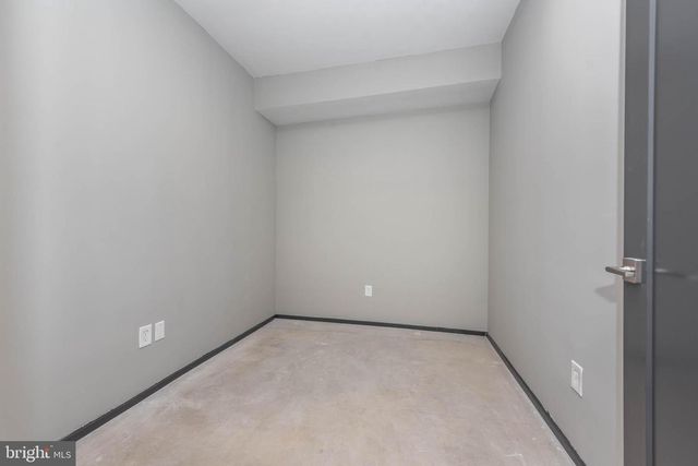 338 E 25TH ST, Baltimore, MD 21218