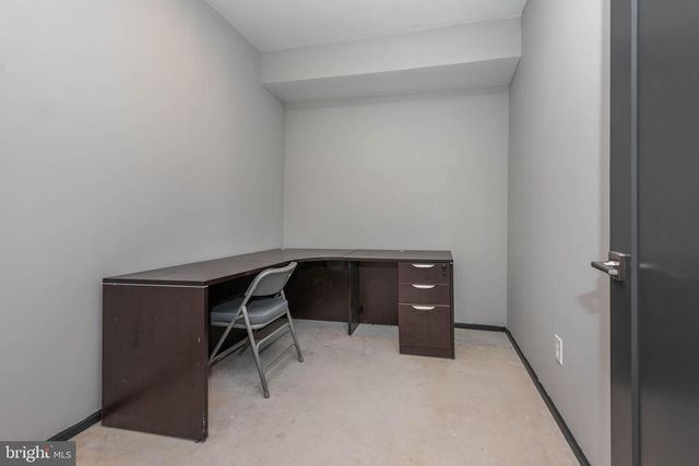 338 E 25TH ST, Baltimore, MD 21218