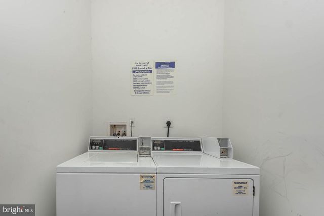 338 E 25TH ST, Baltimore, MD 21218