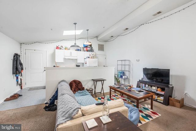 338 E 25TH ST, Baltimore, MD 21218