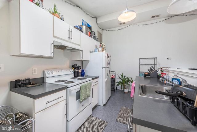 338 E 25TH ST, Baltimore, MD 21218