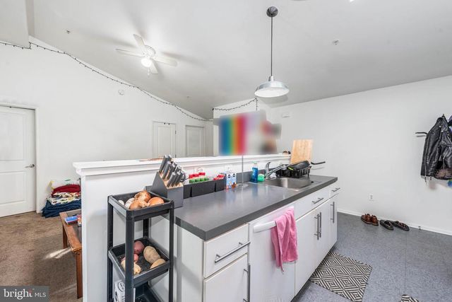 338 E 25TH ST, Baltimore, MD 21218