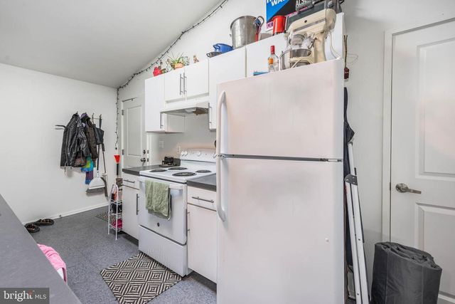 338 E 25TH ST, Baltimore, MD 21218