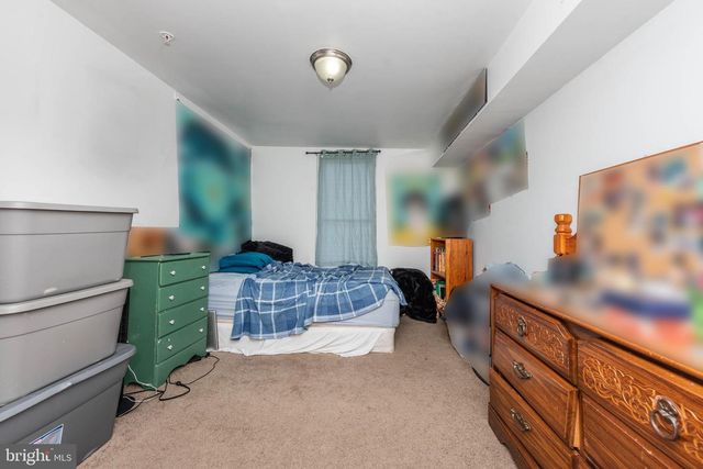 338 E 25TH ST, Baltimore, MD 21218