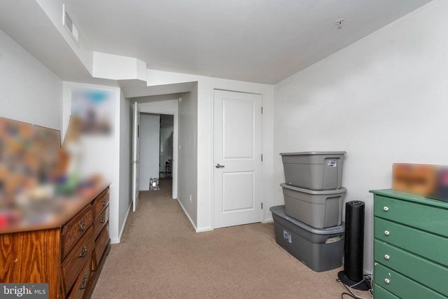 338 E 25TH ST, Baltimore, MD 21218