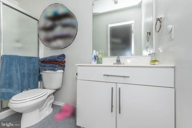 338 E 25TH ST, Baltimore, MD 21218