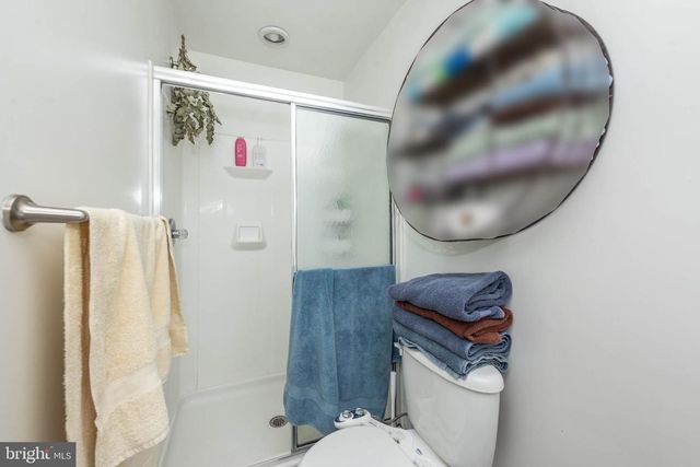 338 E 25TH ST, Baltimore, MD 21218