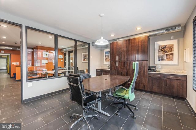 338 E 25TH ST, Baltimore, MD 21218