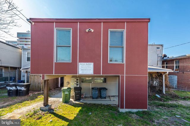 338 E 25TH ST, Baltimore, MD 21218