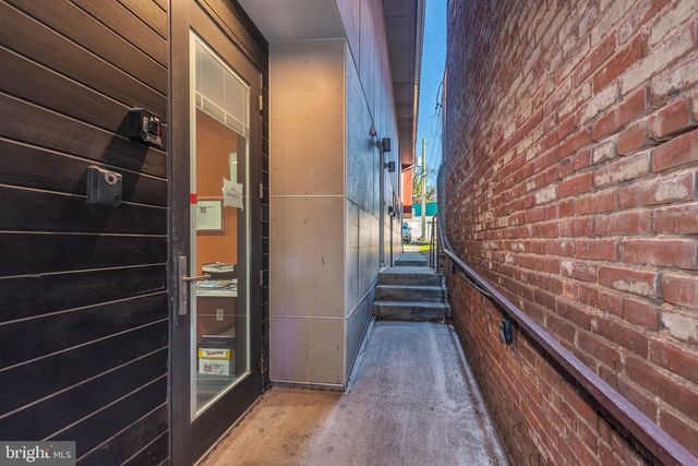 338 E 25TH ST, Baltimore, MD 21218