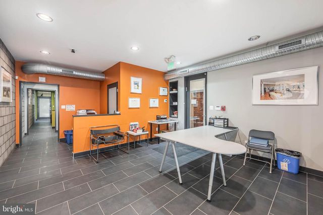 338 E 25TH ST, Baltimore, MD 21218