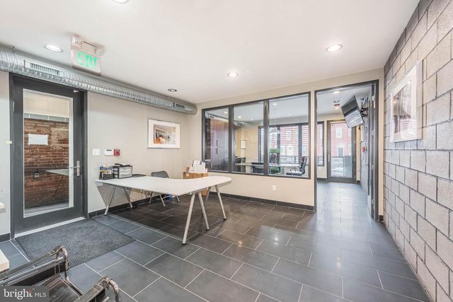 338 E 25TH ST, Baltimore, MD 21218