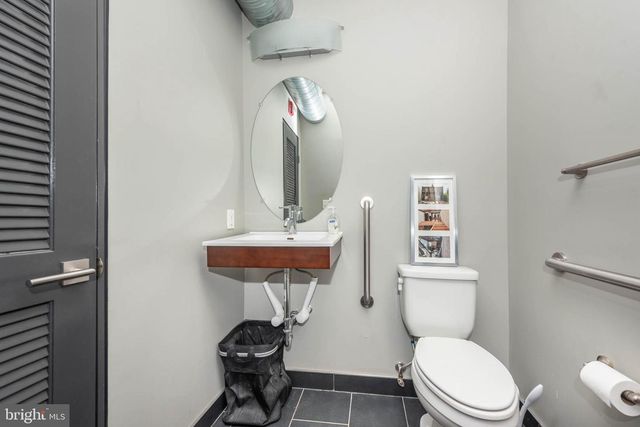 338 E 25TH ST, Baltimore, MD 21218