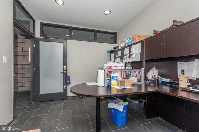 338 E 25TH ST, Baltimore, MD 21218