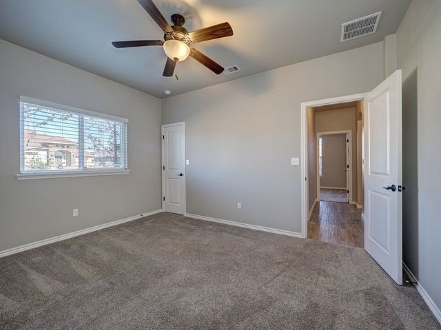 8205 Yosemite Dr, Corpus Christi, TX 78414