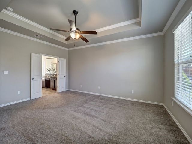 8205 Yosemite Dr, Corpus Christi, TX 78414