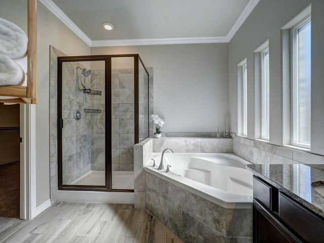 8205 Yosemite Dr, Corpus Christi, TX 78414