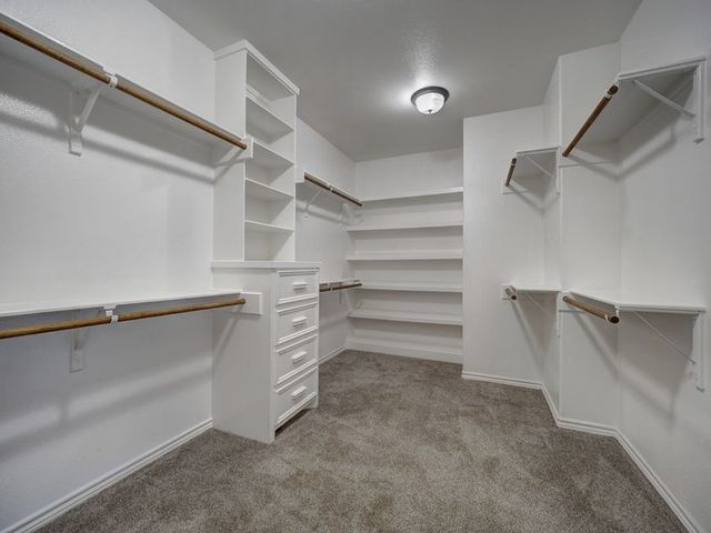 8205 Yosemite Dr, Corpus Christi, TX 78414