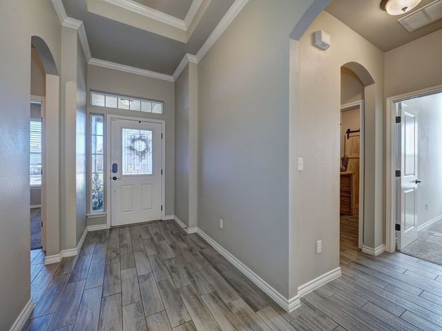 8205 Yosemite Dr, Corpus Christi, TX 78414