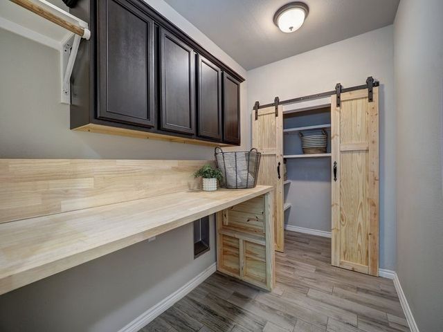 8205 Yosemite Dr, Corpus Christi, TX 78414