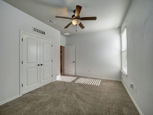 8205 Yosemite Dr, Corpus Christi, TX 78414