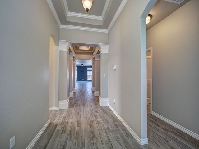 8205 Yosemite Dr, Corpus Christi, TX 78414