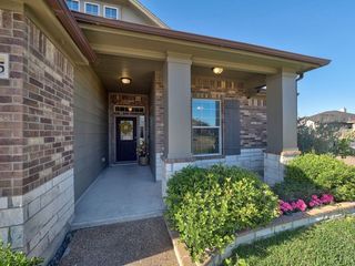 8205 Yosemite Dr, Corpus Christi, TX 78414