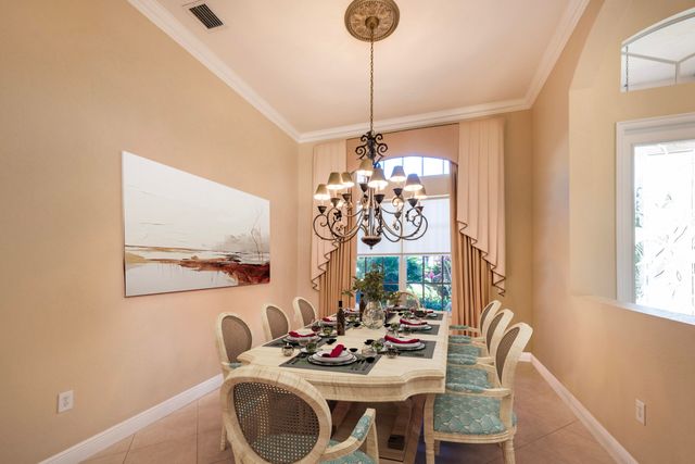 15234 SW 40th Street, Davie, FL 33331