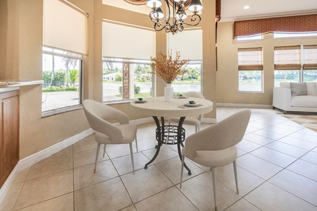 15234 SW 40th Street, Davie, FL 33331