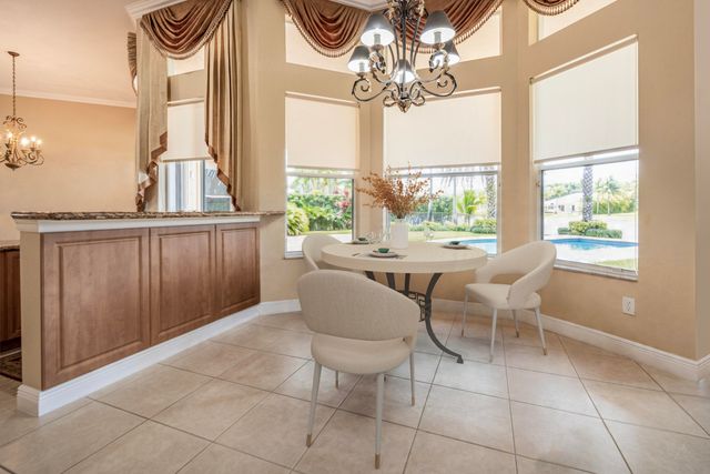 15234 SW 40th Street, Davie, FL 33331