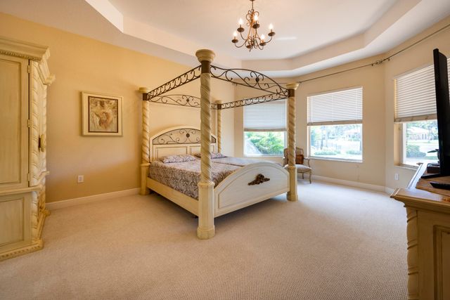 15234 SW 40th Street, Davie, FL 33331