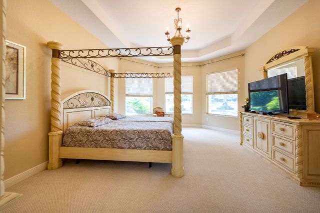 15234 SW 40th Street, Davie, FL 33331