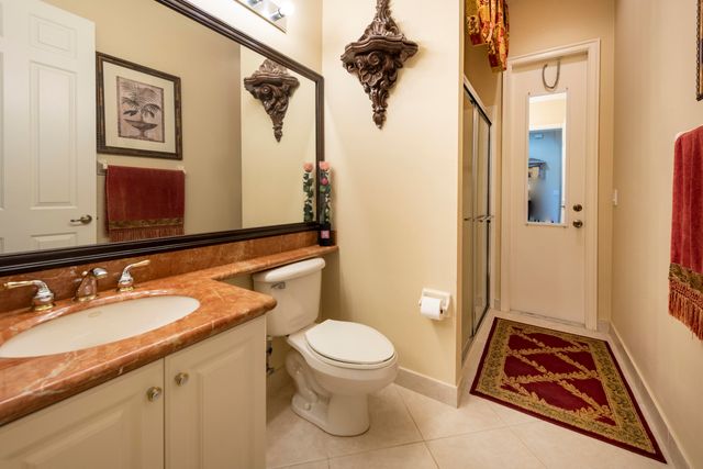 15234 SW 40th Street, Davie, FL 33331