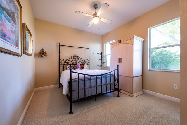 15234 SW 40th Street, Davie, FL 33331