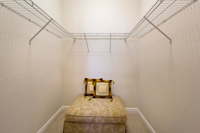 15234 SW 40th Street, Davie, FL 33331