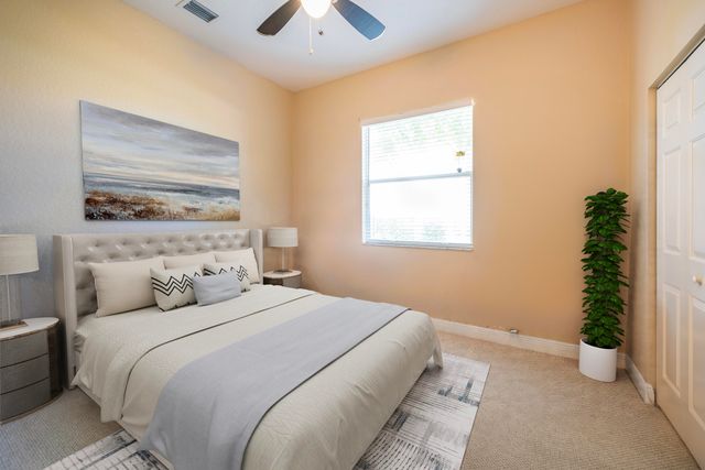 15234 SW 40th Street, Davie, FL 33331