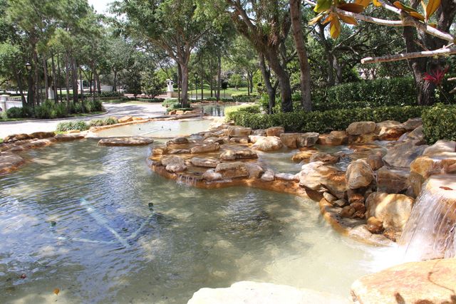 15234 SW 40th Street, Davie, FL 33331