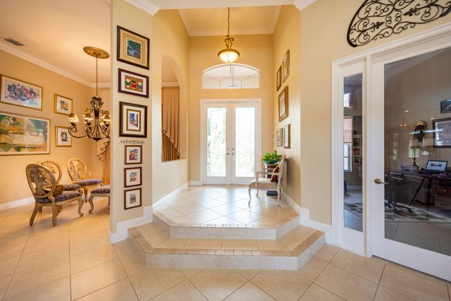 15234 SW 40th Street, Davie, FL 33331