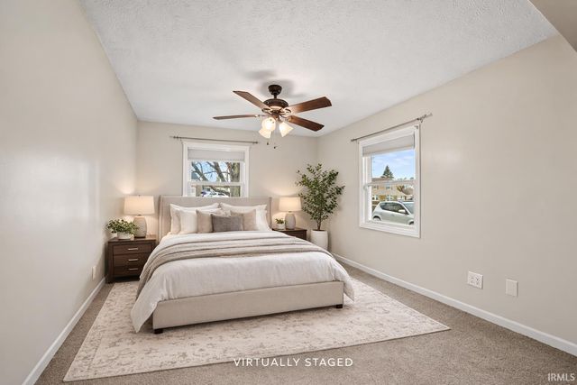 2410 Eisenhower Avenue, South Bend, IN 46615