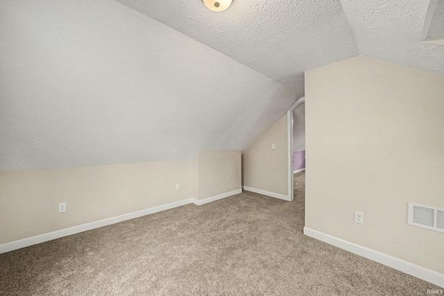 2410 Eisenhower Avenue, South Bend, IN 46615