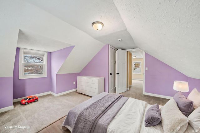 2410 Eisenhower Avenue, South Bend, IN 46615