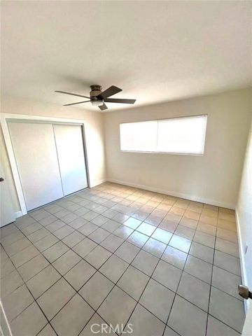 4109 W 5th C3, Santa Ana, CA 92703