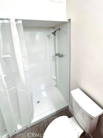 4109 W 5th C3, Santa Ana, CA 92703