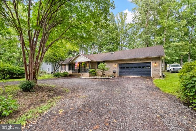 4212 LAKEVIEW PKWY, Locust Grove, VA 22508