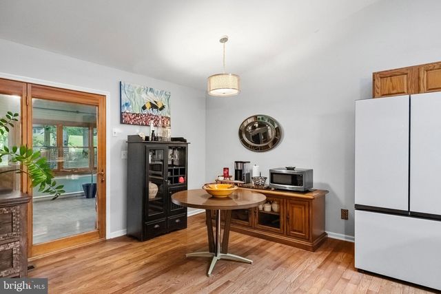 4212 LAKEVIEW PKWY, Locust Grove, VA 22508